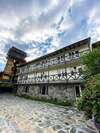 Гостевой дом Family Hotel Kala Местиа-1